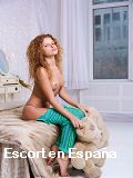 Chat de sexo en español  San Sebastián en 