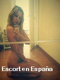 Modelos de bastones en 